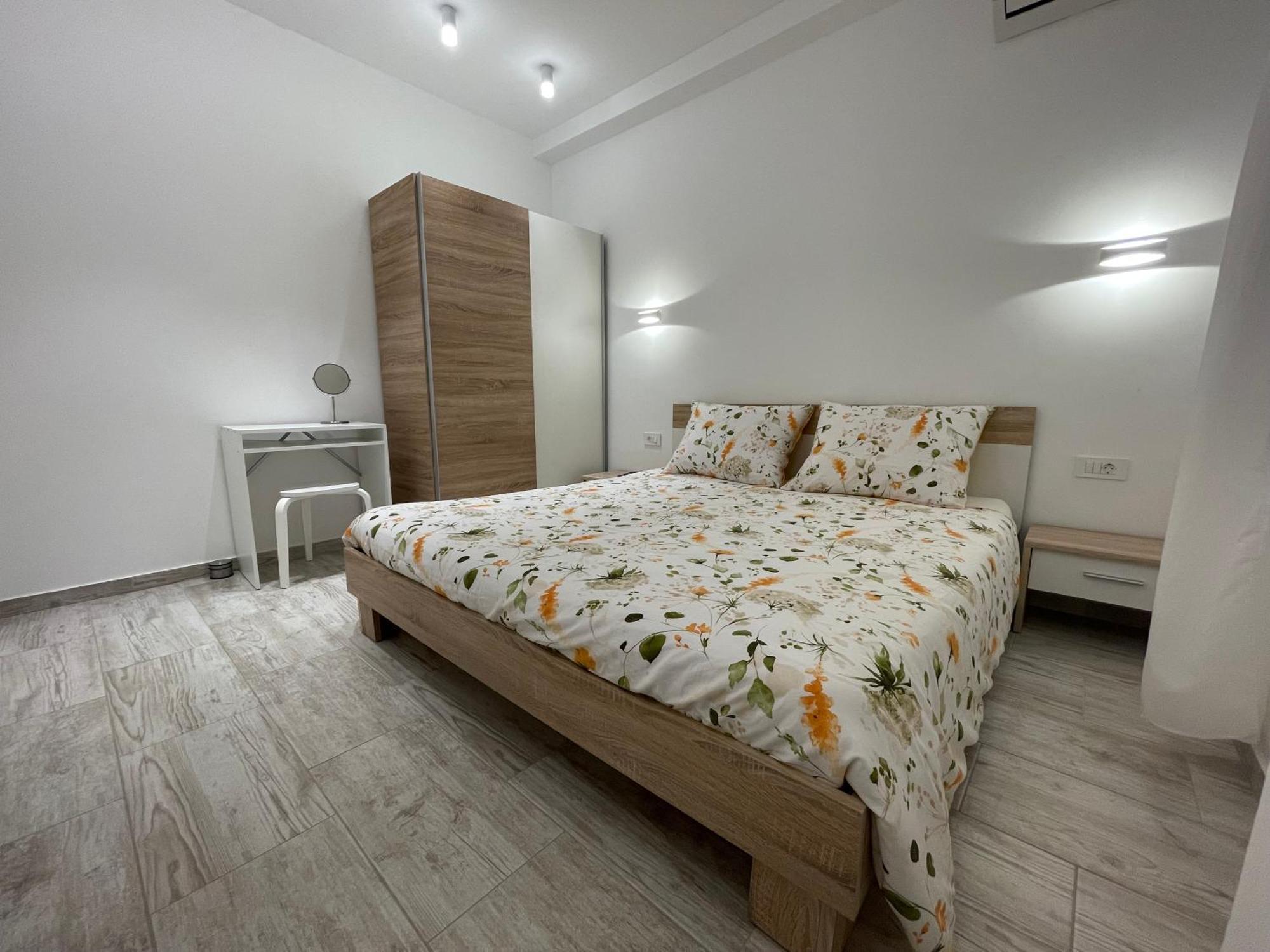 מדולין Apartments Demarin מראה חיצוני תמונה